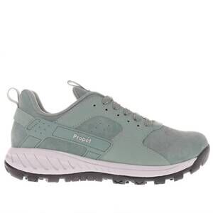 NEW PROPET women's visper shoes in lily pad